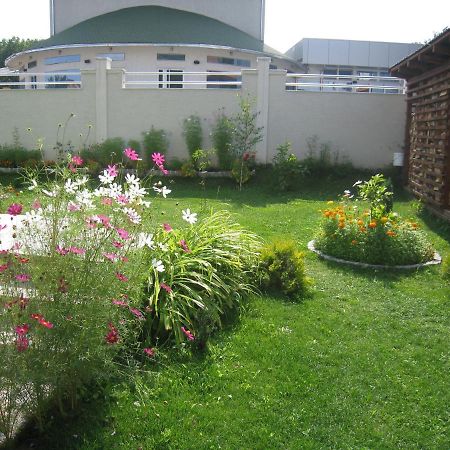 קולאסין Apartments Medo מראה חיצוני תמונה